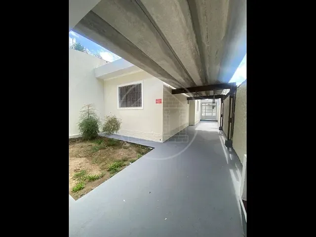 Casa com 250m² 2 quartos e 3 banheiros, à venda, no bairro Vila Cruzeiro em São Paulo