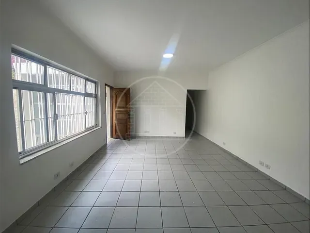 Casa com 250m² 2 quartos e 3 banheiros, à venda, no bairro Vila Cruzeiro em São Paulo