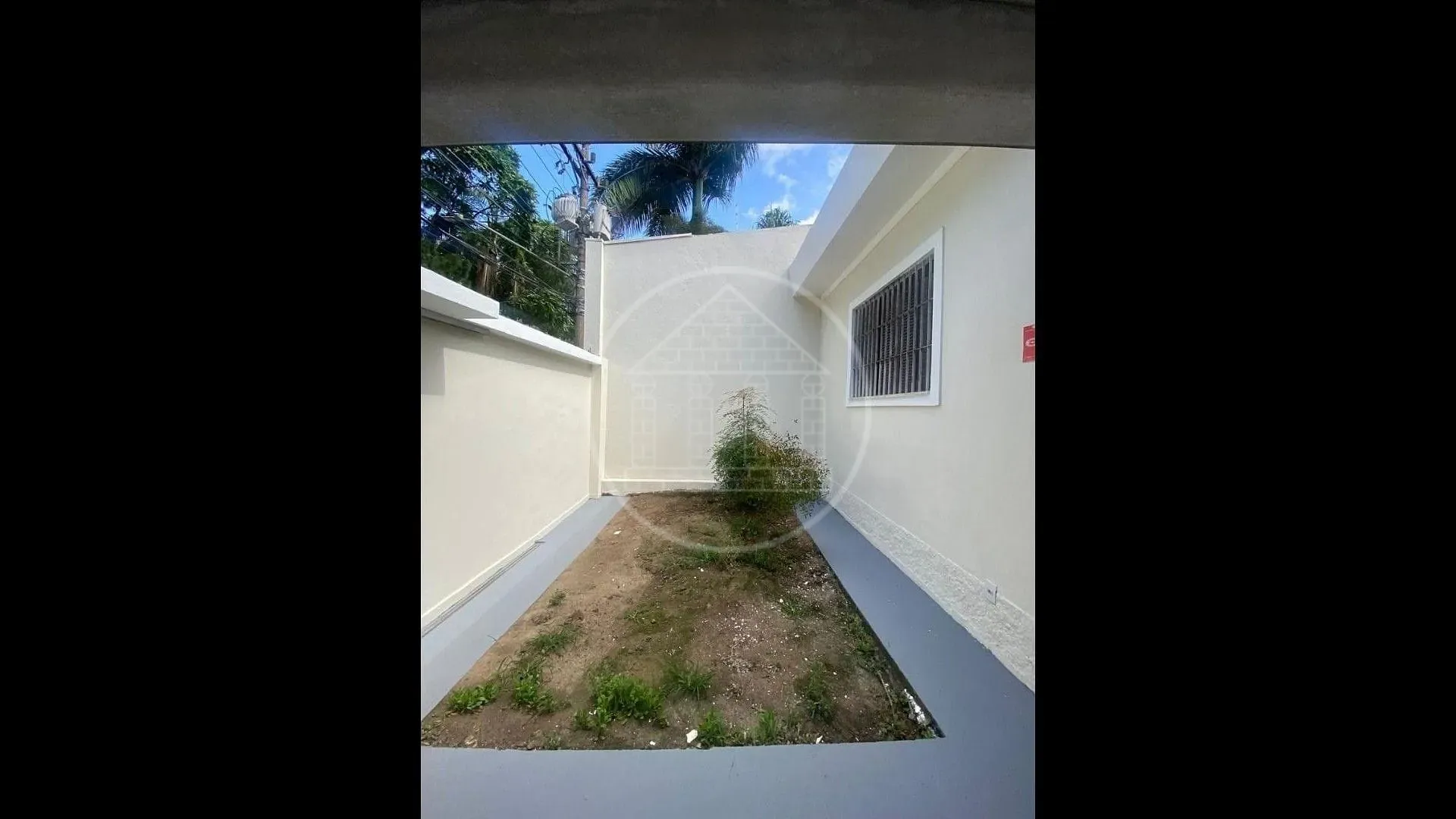 Casa, 2 quartos, 160 m² - Foto 3