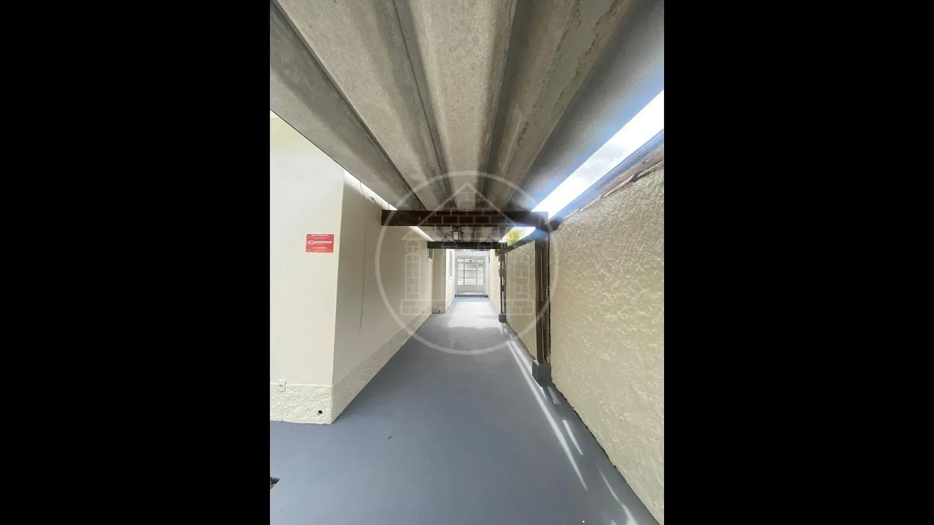 Casa, 2 quartos, 160 m² - Foto 4