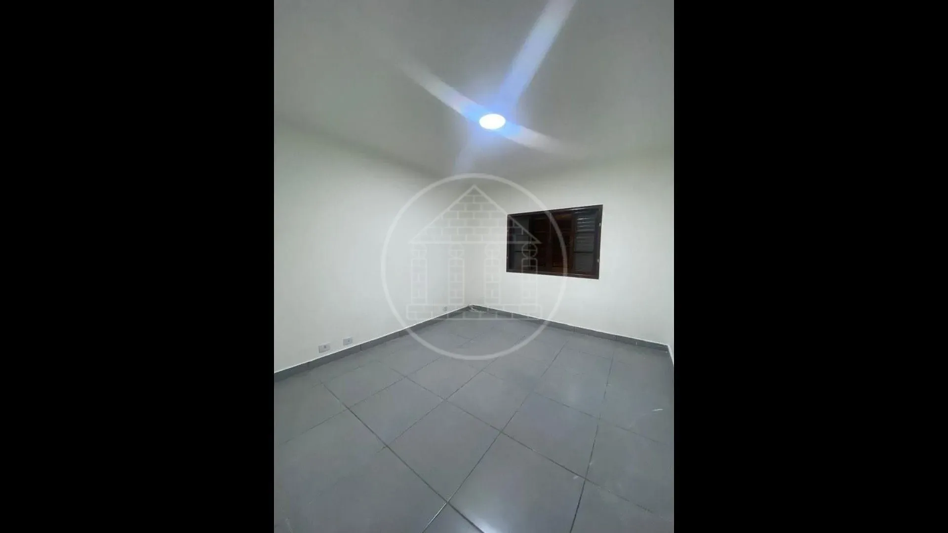 Casa, 2 quartos, 160 m² - Foto 9