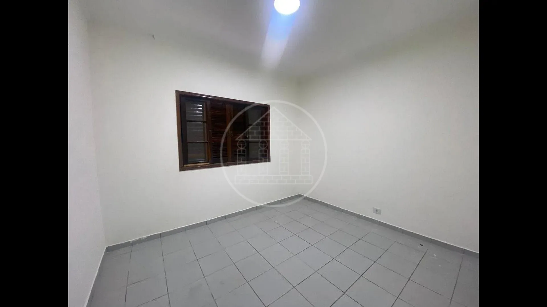 Casa, 2 quartos, 160 m² - Foto 8