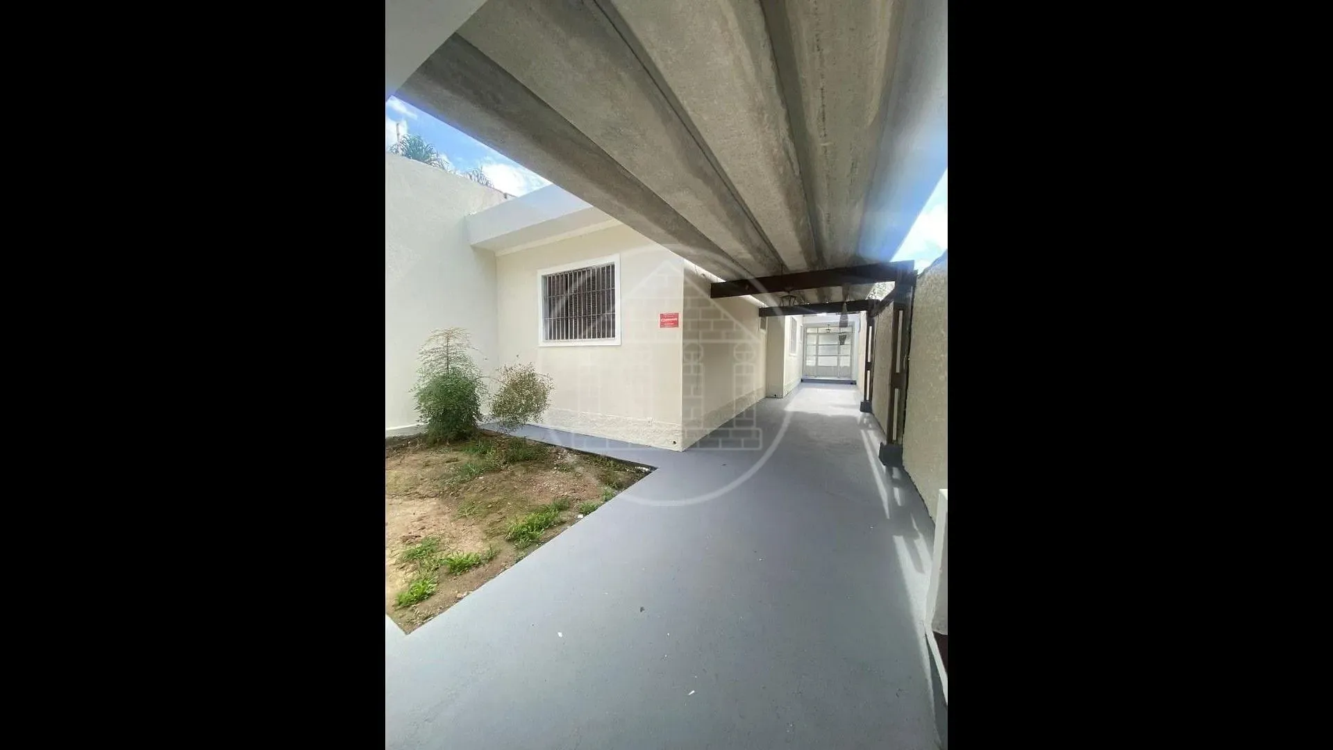 Casa, 2 quartos, 160 m² - Foto 2