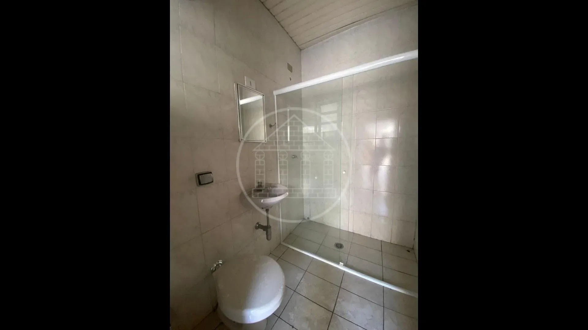 Casa, 2 quartos, 160 m² - Foto 12