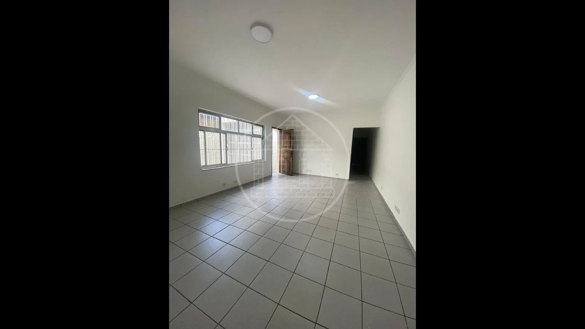 Casa, 2 quartos, 160 m² - Foto 13
