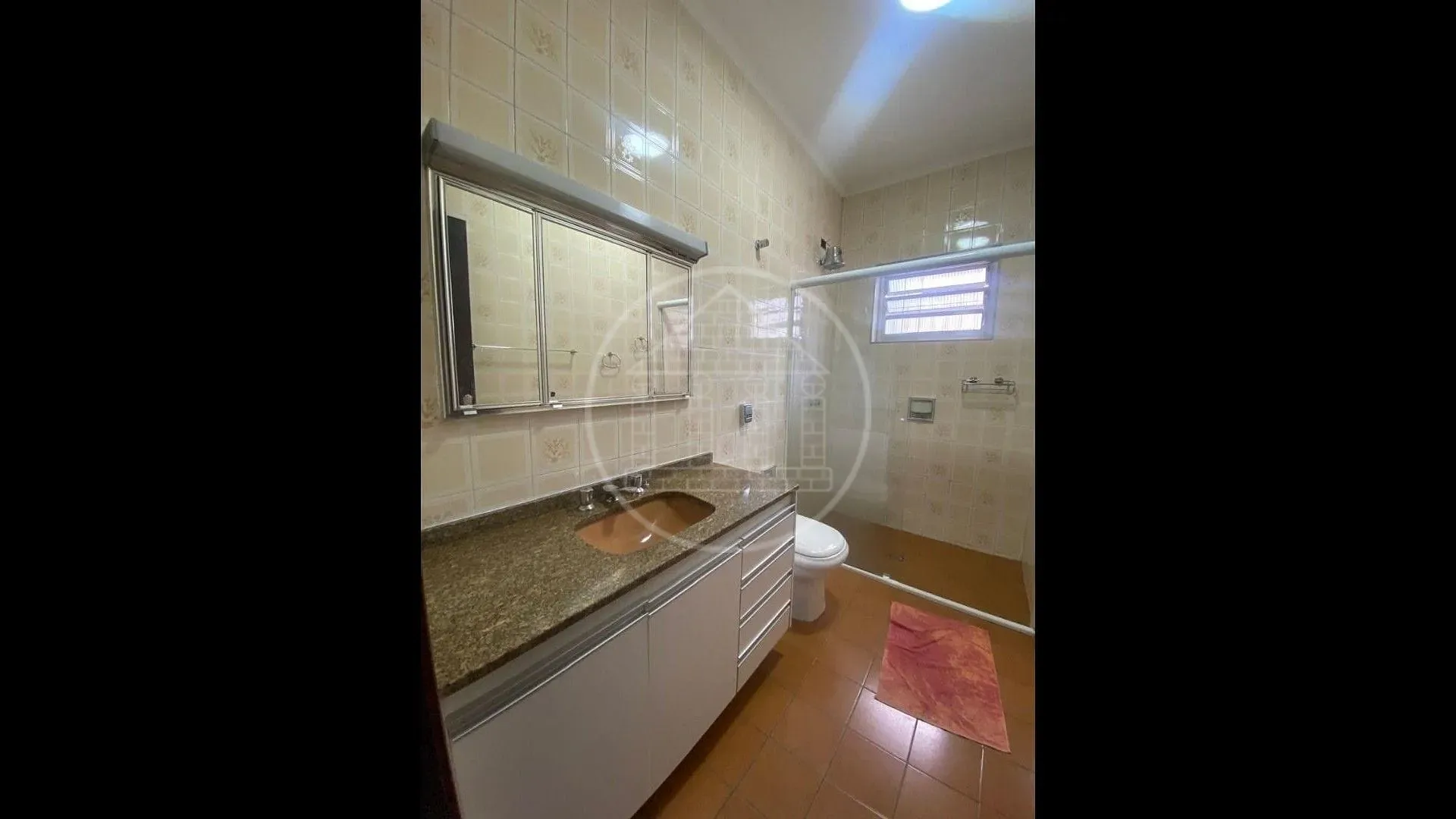 Casa, 2 quartos, 160 m² - Foto 6