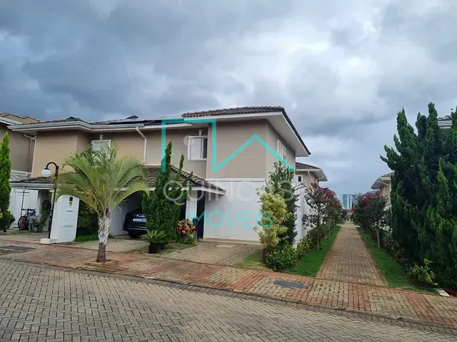Casa com 156m² 3 quartos e 3 banheiros, à venda, no bairro Parque Eloy Chaves em Jundiaí