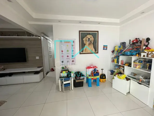 Casa com 156m² 3 quartos e 3 banheiros, à venda, no bairro Parque Eloy Chaves em Jundiaí