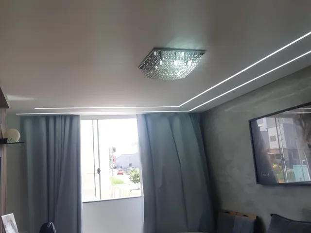 Casa 2 quartos e 2 banheiros, à venda, no bairro Parque Xangri-Lá em Contagem