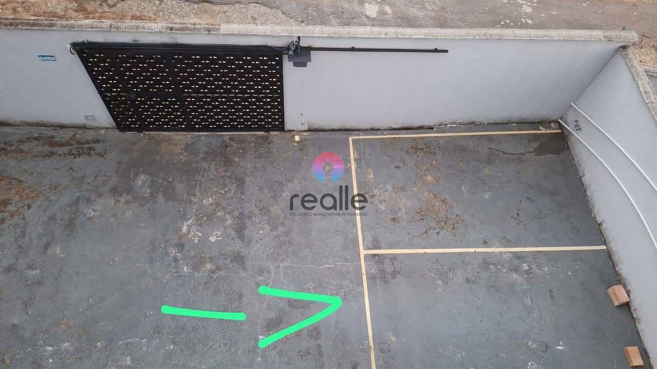 Casa, 2 quartos, 105 m² - Foto 19