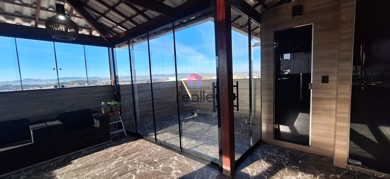 Casa, 2 quartos, 105 m² - Foto 12