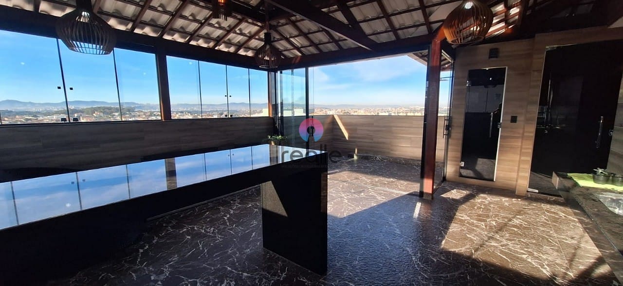 Casa, 2 quartos, 105 m² - Foto 11