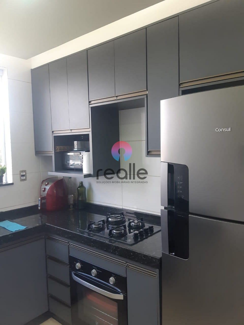 Casa, 2 quartos, 105 m² - Foto 9