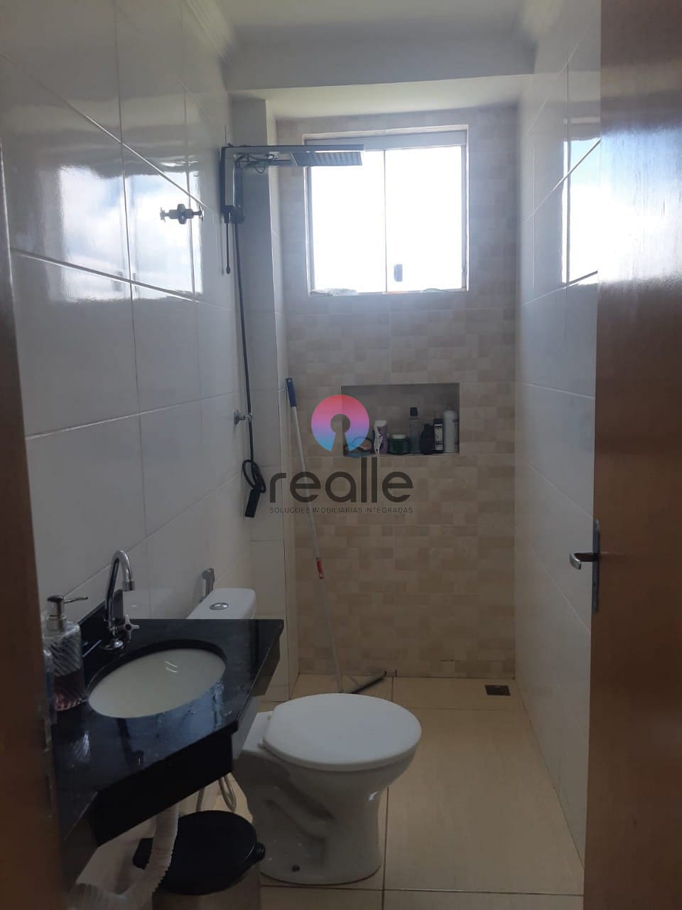 Casa, 2 quartos, 105 m² - Foto 8