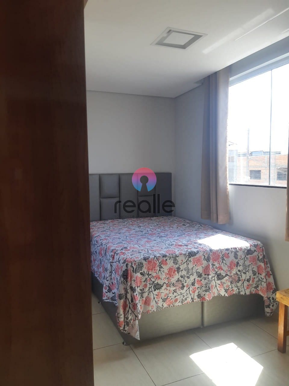 Casa, 2 quartos, 105 m² - Foto 6