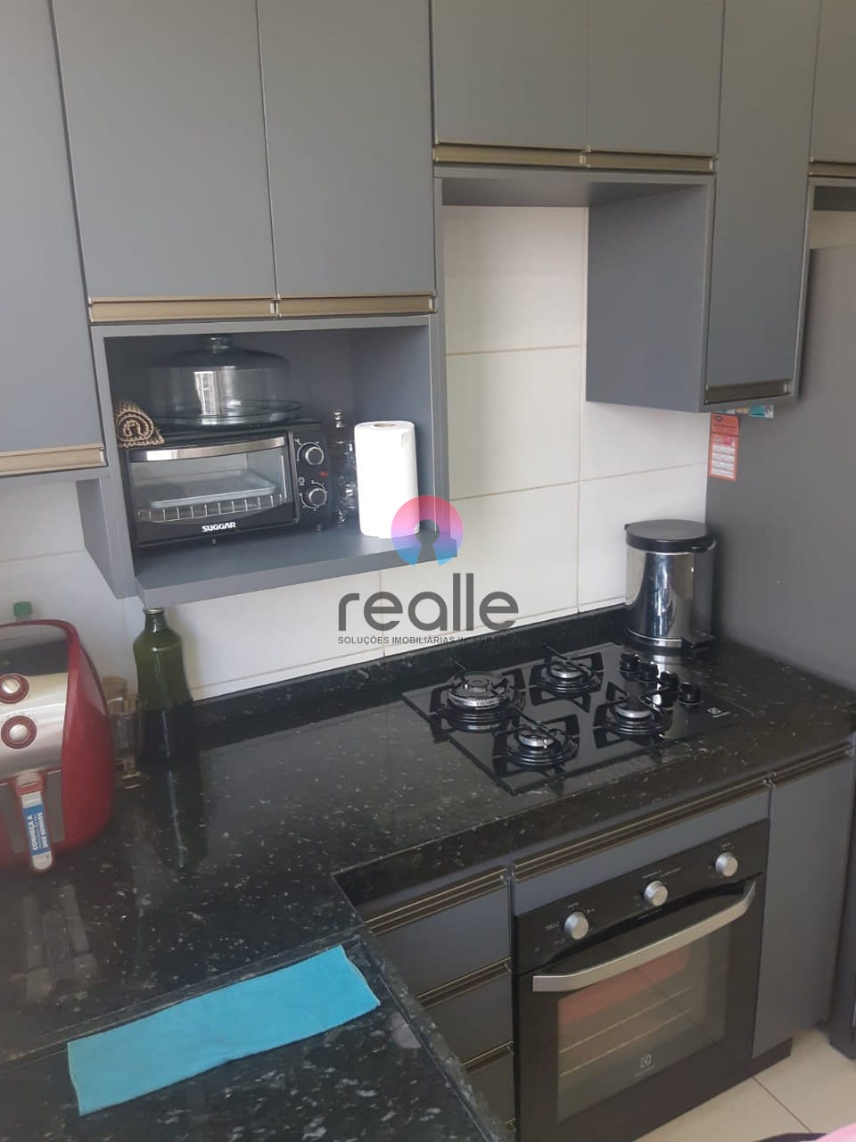 Casa, 2 quartos, 105 m² - Foto 10