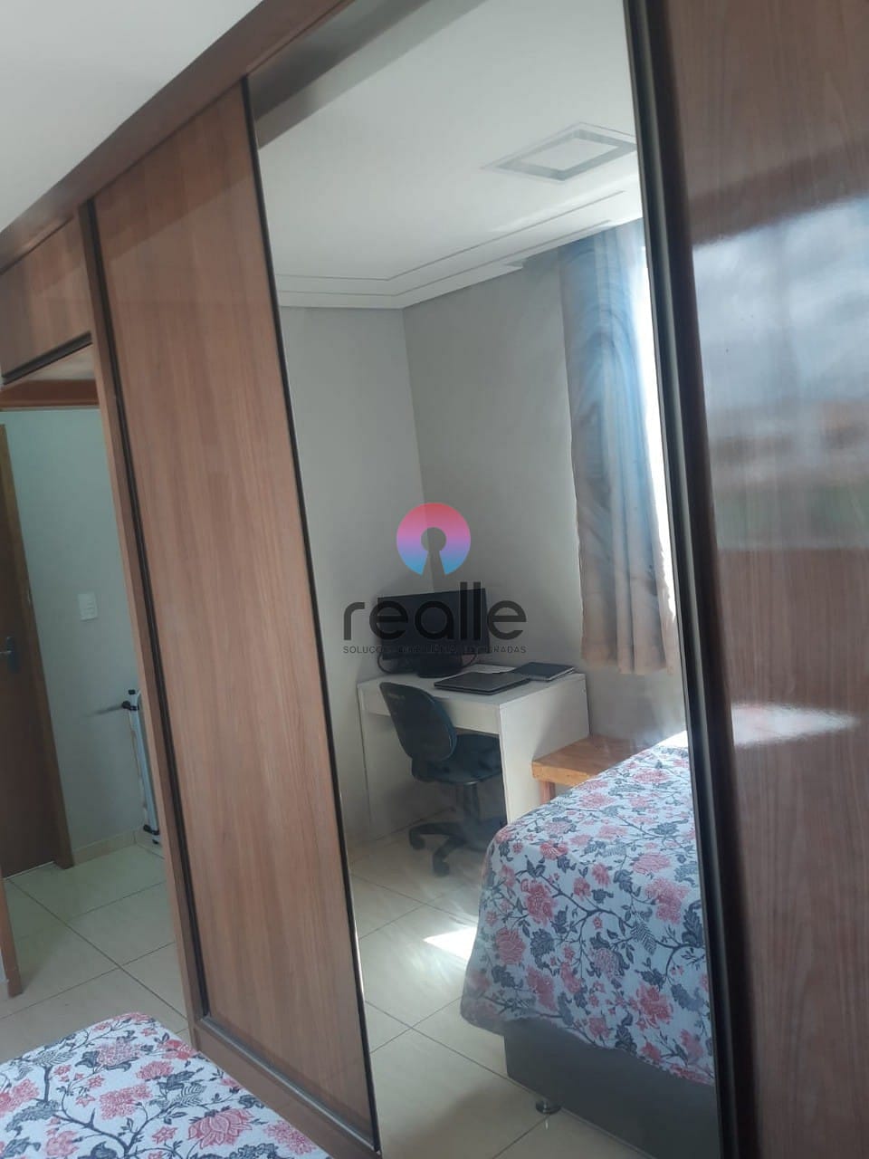 Casa, 2 quartos, 105 m² - Foto 7