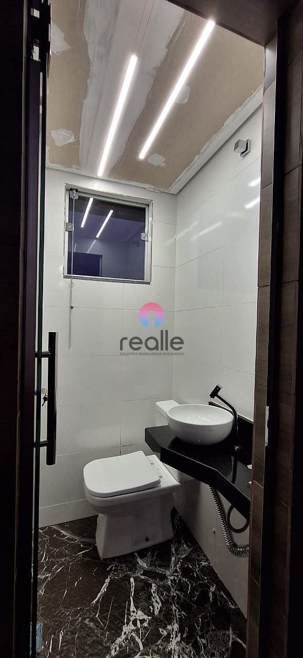 Casa, 2 quartos, 105 m² - Foto 18