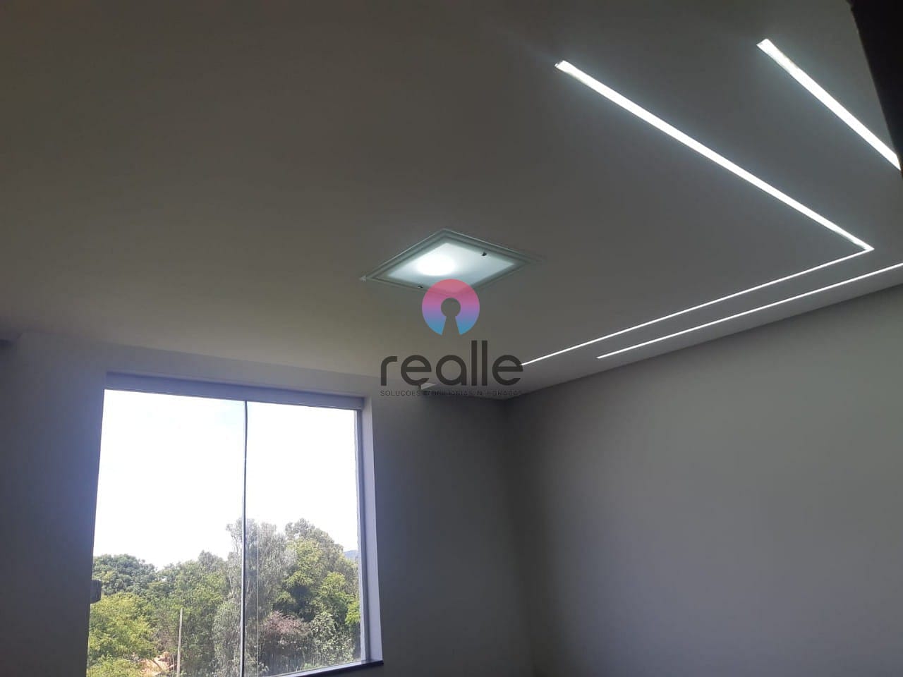 Casa, 2 quartos, 105 m² - Foto 3