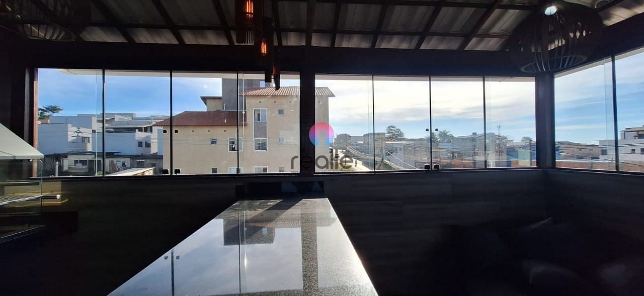 Casa, 2 quartos, 105 m² - Foto 16