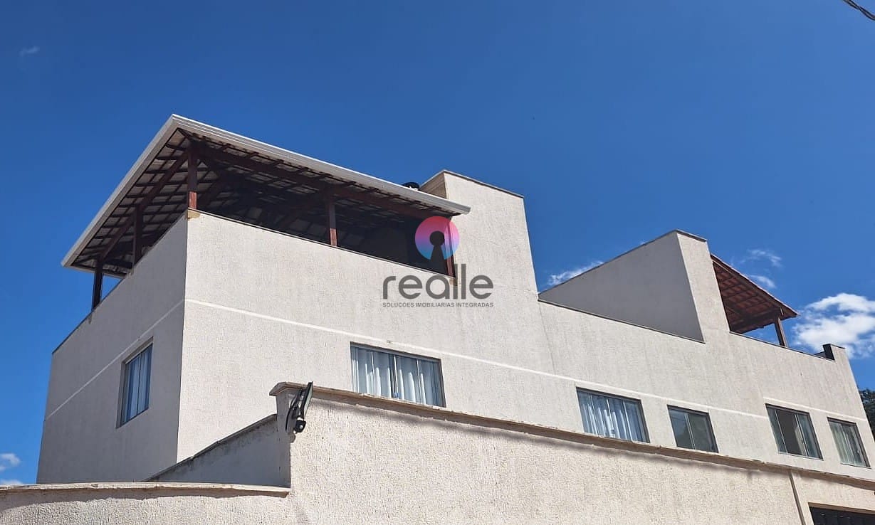 Casa, 2 quartos, 105 m² - Foto 21