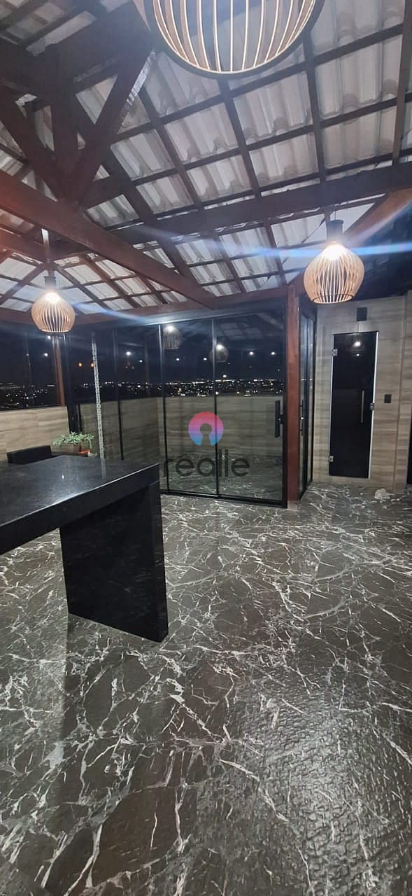 Casa, 2 quartos, 105 m² - Foto 17