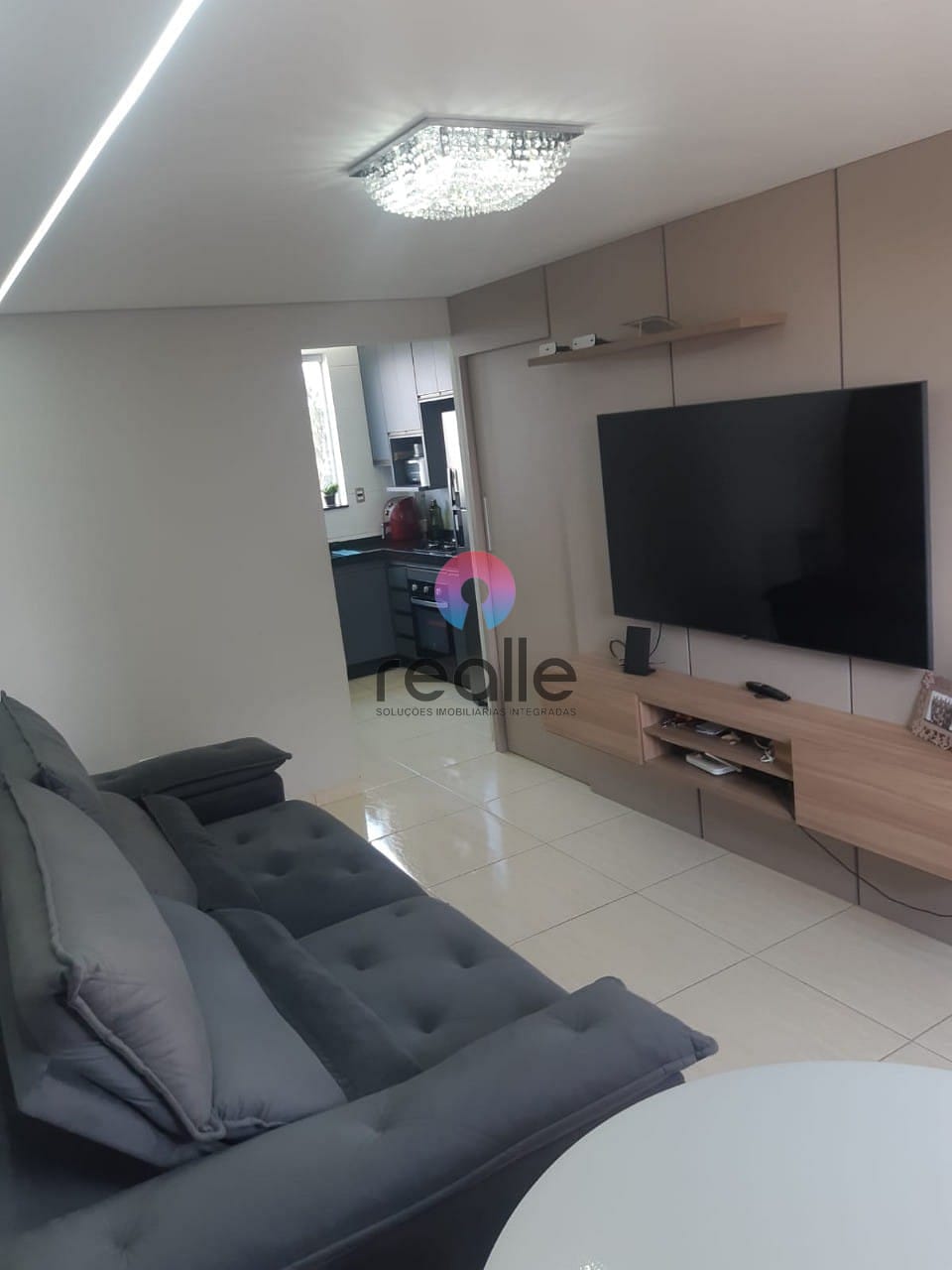 Casa, 2 quartos, 105 m² - Foto 1