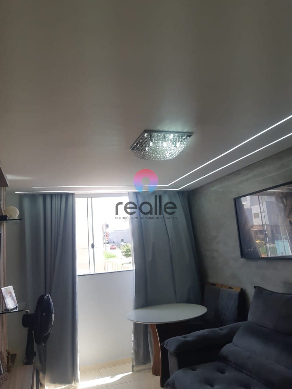 Casa, 2 quartos, 105 m² - Foto 4