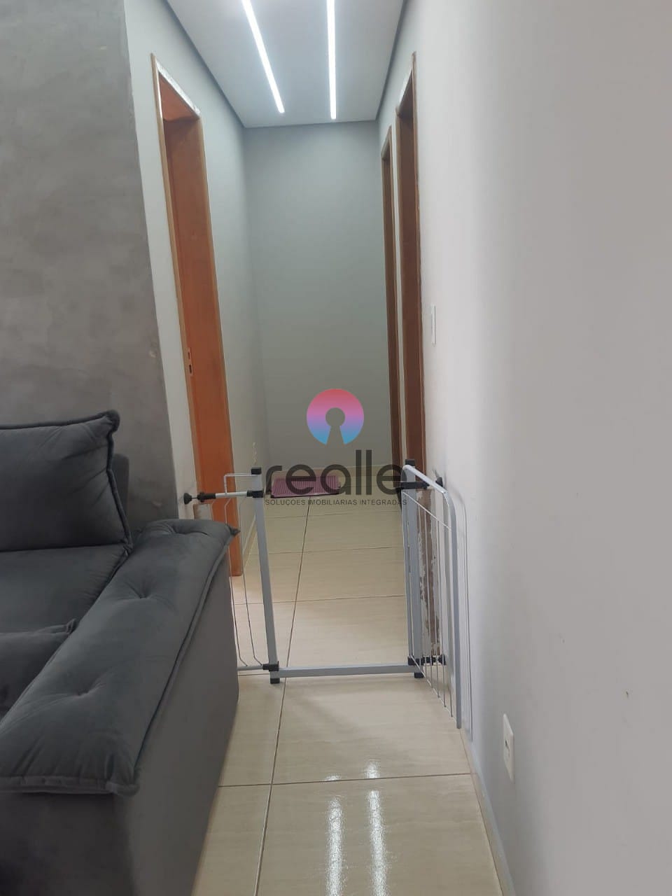 Casa, 2 quartos, 105 m² - Foto 5