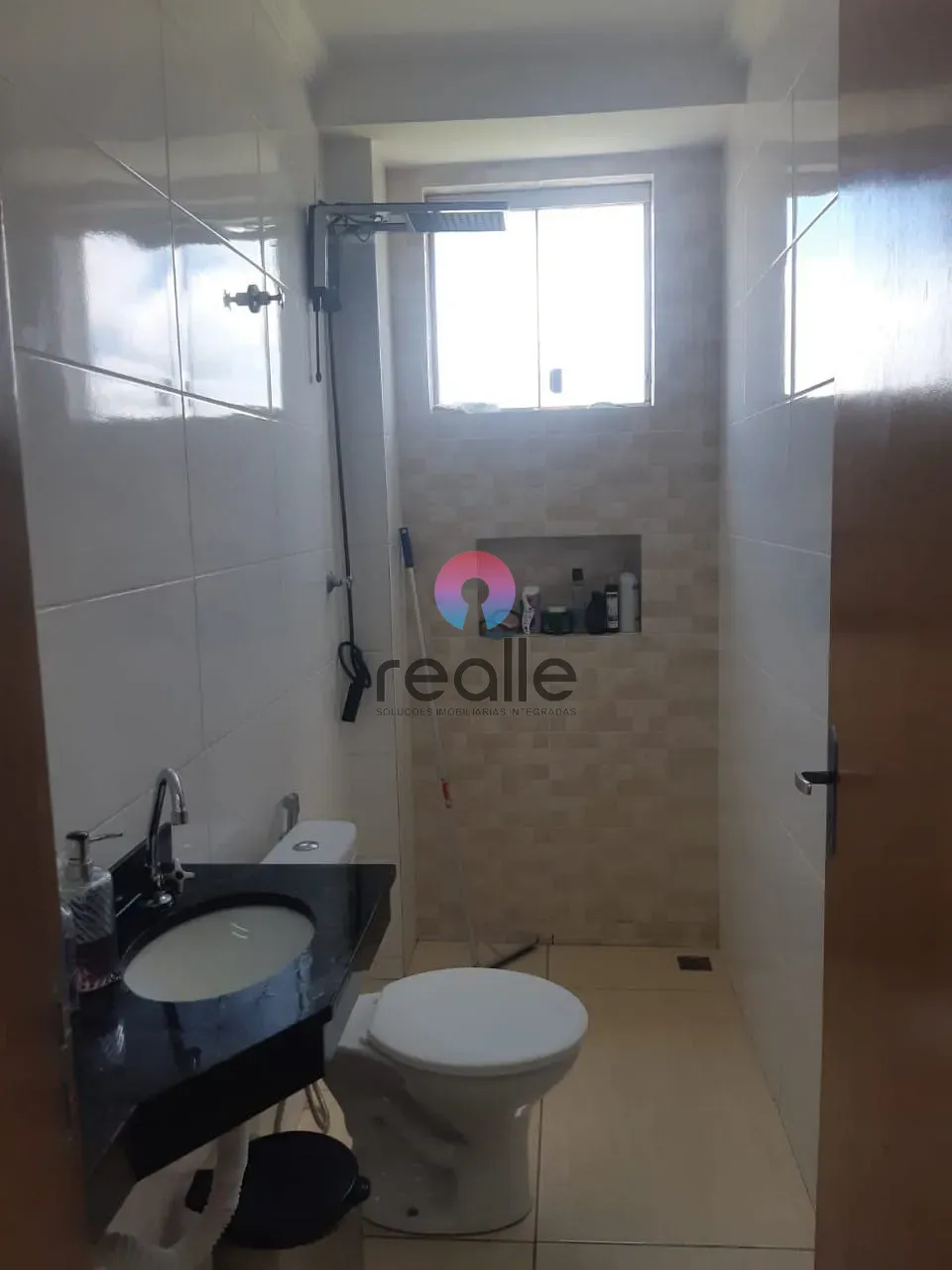 Casa, 2 quartos, 105 m² - Foto 8