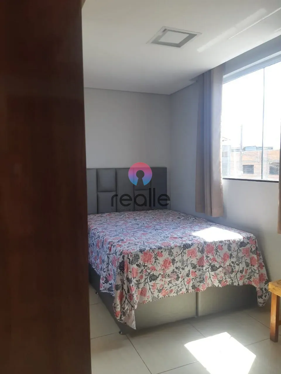 Casa, 2 quartos, 105 m² - Foto 6