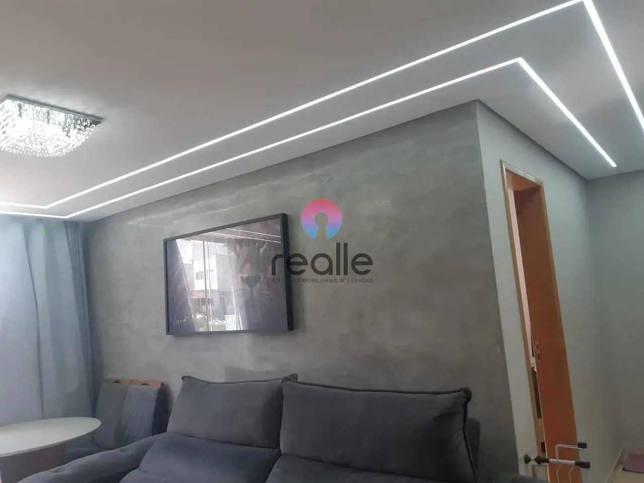 Casa, 2 quartos, 105 m² - Foto 2