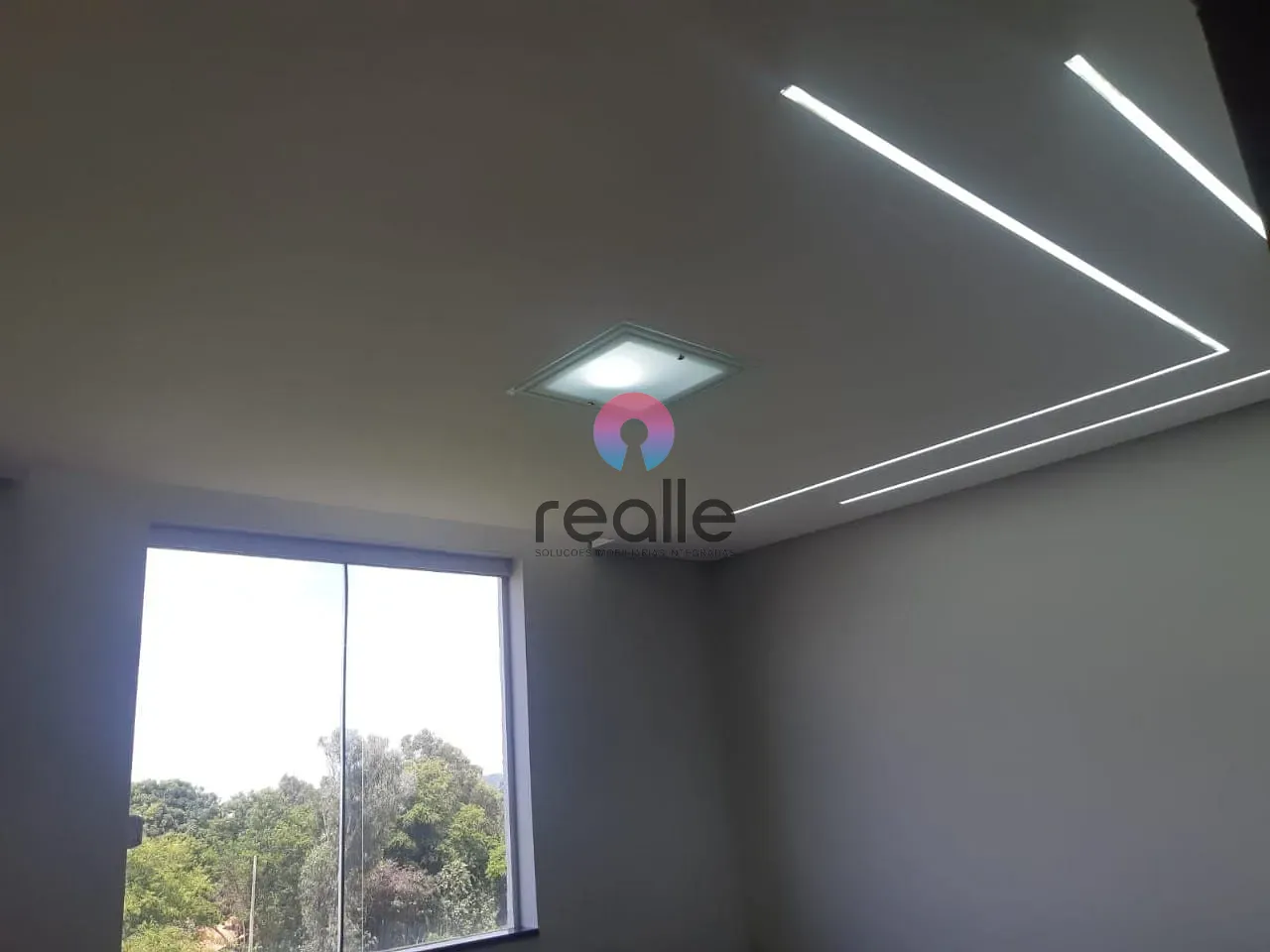 Casa, 2 quartos, 105 m² - Foto 3