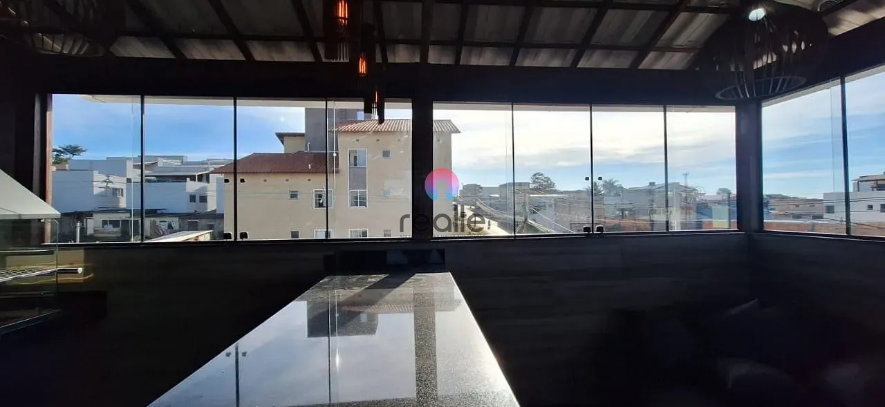 Casa, 2 quartos, 105 m² - Foto 16