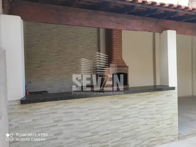Casa com 275m² 2 quartos e 2 banheiros, à venda, no bairro Jardim Flórida em Bauru