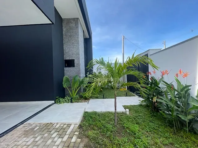 Casa com 432m² 3 quartos e 1 banheiro, à venda, no bairro Loteamento Jardim de Monet em Sinop