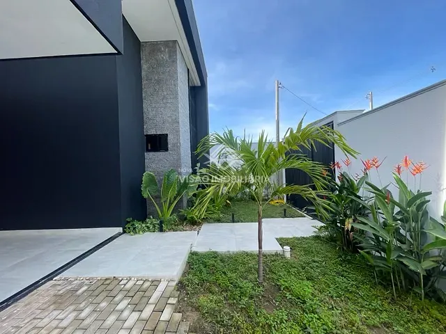Casa com 432m² 3 quartos e 1 banheiro, à venda, no bairro Loteamento Jardim de Monet em Sinop
