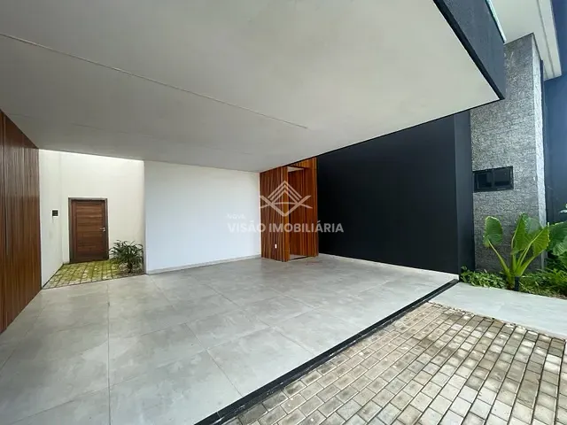 Casa com 432m² 3 quartos e 1 banheiro, à venda, no bairro Loteamento Jardim de Monet em Sinop