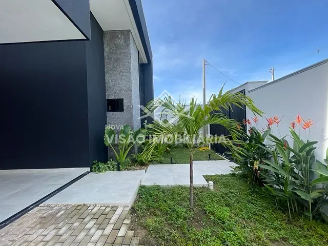 Casa com 432m² 3 quartos e 1 banheiro, à venda, no bairro Loteamento Jardim de Monet em Sinop