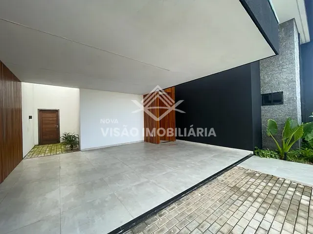 Casa com 432m² 3 quartos e 1 banheiro, à venda, no bairro Loteamento Jardim de Monet em Sinop