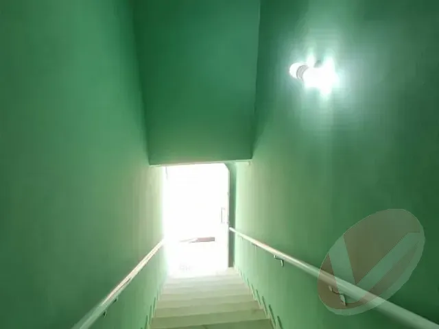 Casa com 80m² 2 quartos e 1 banheiro, à venda, no bairro Caiçara em Praia Grande