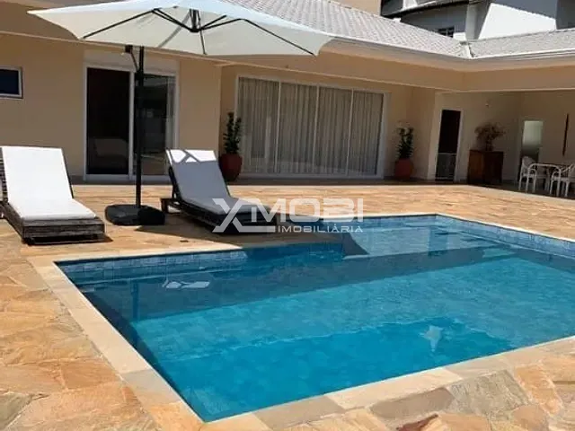 Casa 3 quartos e 5 banheiros, à venda, no bairro Medeiros em Jundiaí