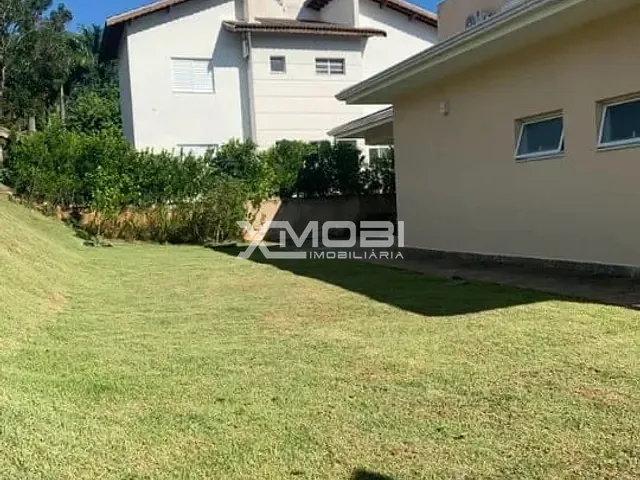 Casa 3 quartos e 5 banheiros, à venda, no bairro Medeiros em Jundiaí