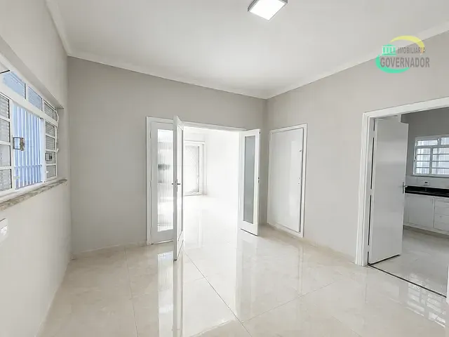 Casa com 274m² 4 quartos e 3 banheiros, à venda ou para alugar, no bairro Jardim Chapadão em Campinas