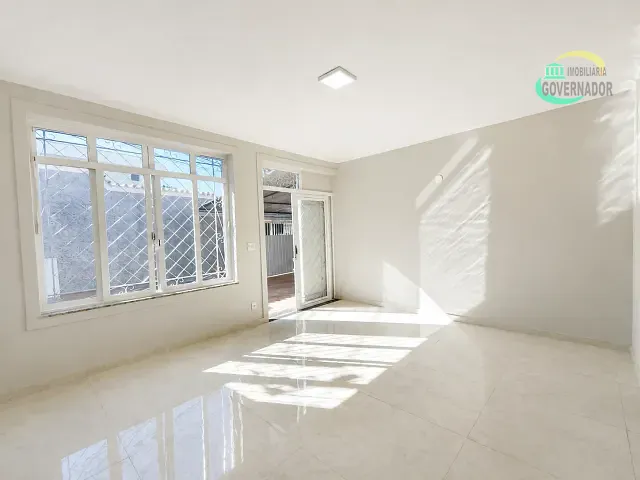 Casa com 274m² 4 quartos e 3 banheiros, à venda ou para alugar, no bairro Jardim Chapadão em Campinas