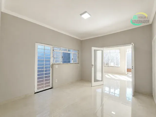 Casa com 274m² 4 quartos e 3 banheiros, à venda ou para alugar, no bairro Jardim Chapadão em Campinas