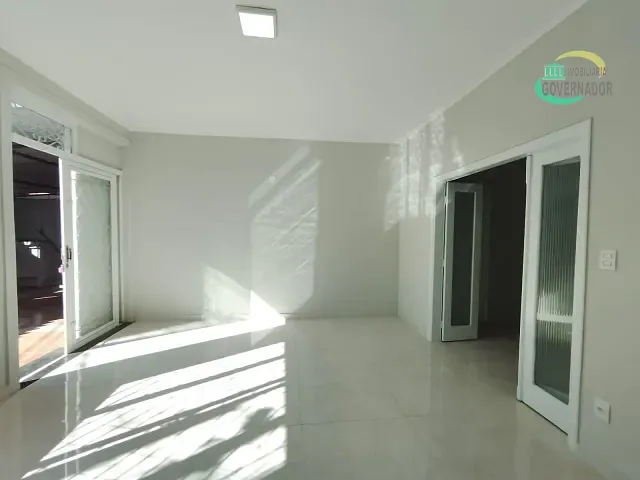 Casa com 274m² 4 quartos e 3 banheiros, à venda ou para alugar, no bairro Jardim Chapadão em Campinas
