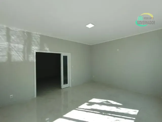 Casa com 274m² 4 quartos e 3 banheiros, à venda ou para alugar, no bairro Jardim Chapadão em Campinas