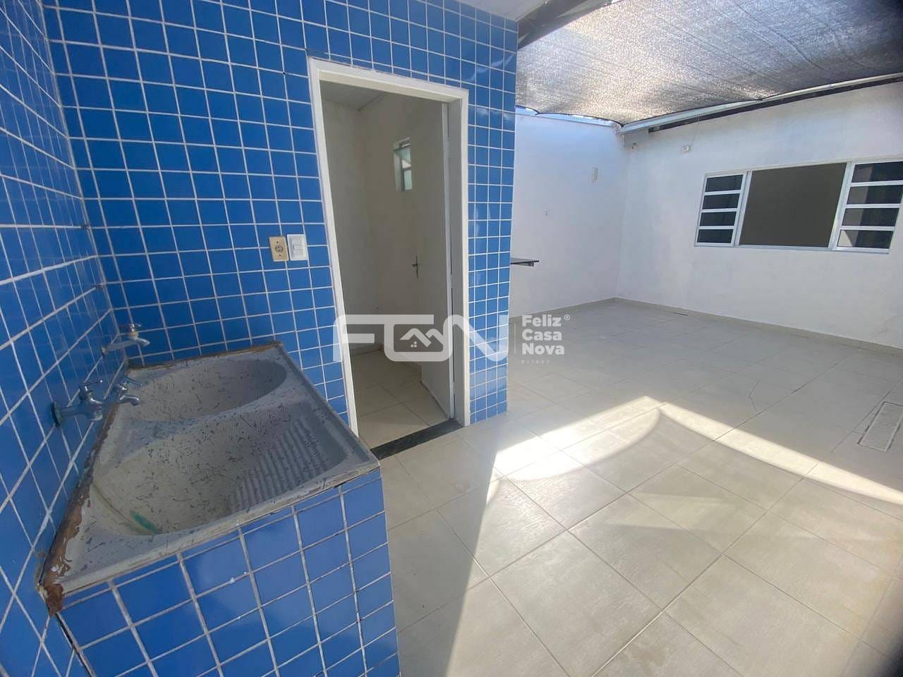 Casa à venda com 2 quartos, 171m² - Foto 24