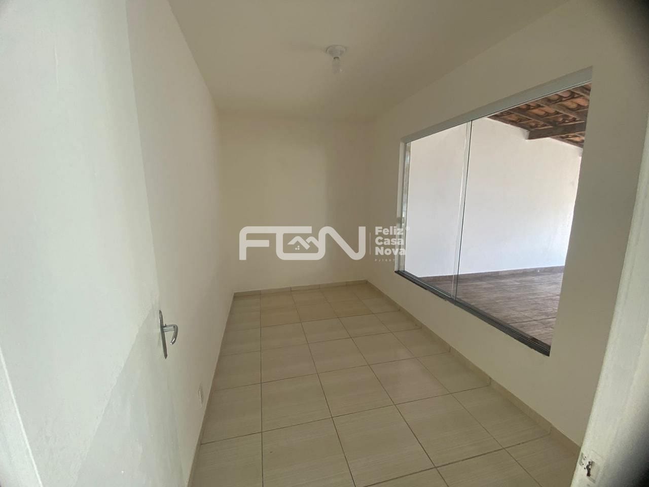 Casa à venda com 2 quartos, 171m² - Foto 15